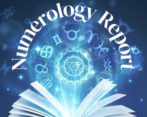 Job Problem Solution