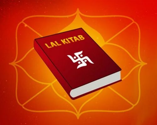 Child Problem Solution